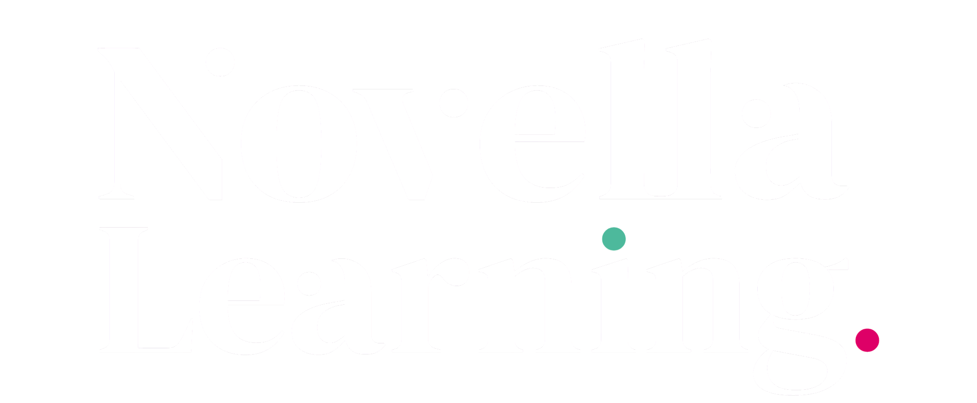 Novella-Learning-Full-Colour-Reverse - Edited - Edited