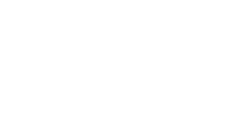 otl logo white