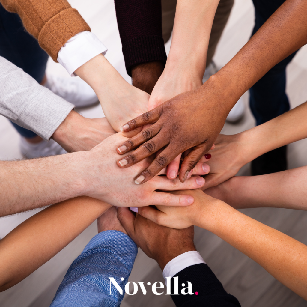 Novella